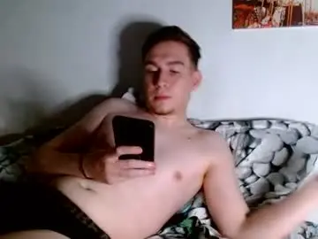Chaturbate Private Sex Chat of magic_fantasy77