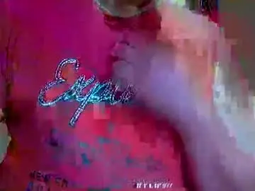 Chaturbate Sex Chat of man4monna