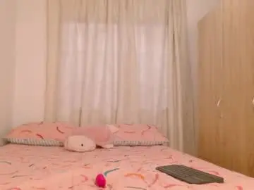 Chaturbate Live Porn of mav__rossi