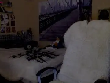 Chaturbate Watch Live Sex Cams of moon_sugar_