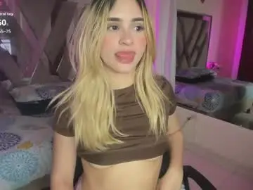 Chaturbate Live Sex Cam of noa_cooperr