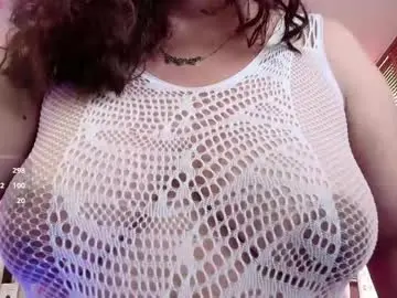 Chaturbate Sex Chat of olivia_willd