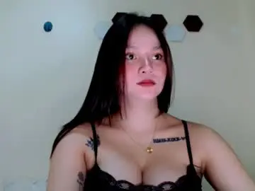Chaturbate Private Sex Chat of reignxxxx