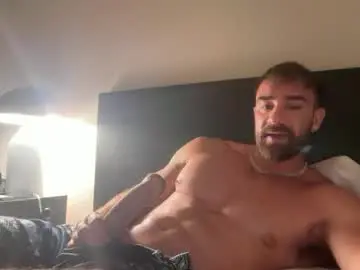 Chaturbate Adult Webcam of skylerflexes