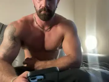 Chaturbate Live Porn of skylerflexes