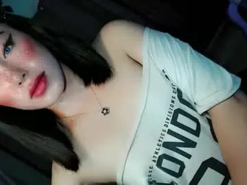 Chaturbate Adult Webcam of sweetsugarplum1