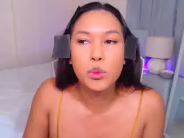 Chaturbate Free Live Porn of tasteofinnocence