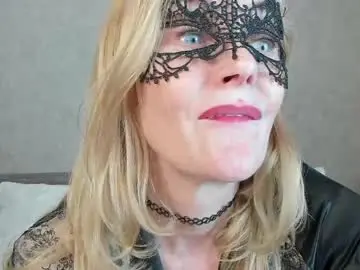 Chaturbate Live Sex Cam of best__angelica
