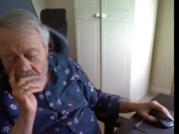 Chaturbate Private Sex Chat of erasmus_d