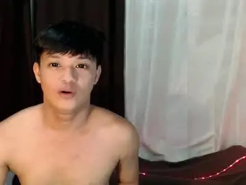 Chaturbate Live Sex of kingdomcum96
