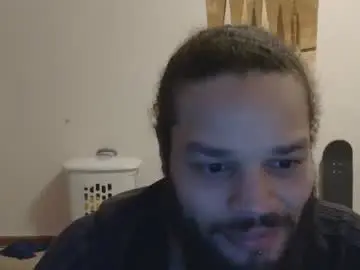 Chaturbate Sex Cam of lurkmode