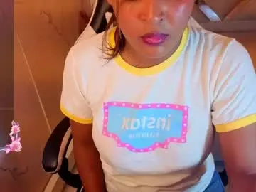 Chaturbate Adult Webcam of naomi_tp