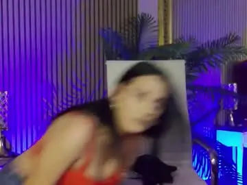 Chaturbate Free Porn Cam of playfulsamy
