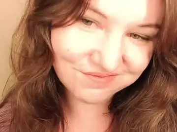 Chaturbate Best Webcam of scarletmaroon