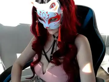 Chaturbate Adult Webcams of softvoltage_