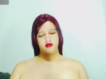 Chaturbate Best Webcam of sophiehillsxo