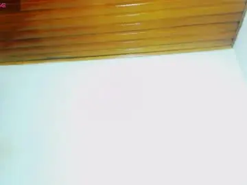 Chaturbate Live Porn of sophiehillsxo