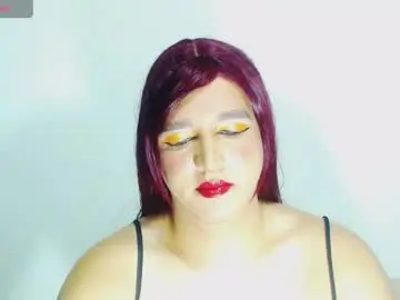 Chaturbate Sex Chat of sophiehillsxo