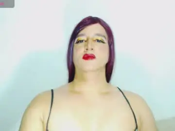 Chaturbate Best Webcam of sophiehillsxo