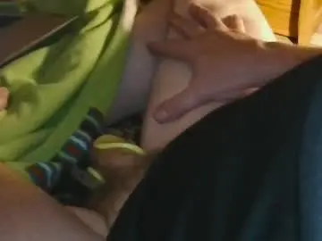 Chaturbate Free Porn Cam of theadventuresofblvdjohnson369