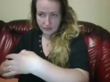 Chaturbate Private Sex Chat of velvetdiamond