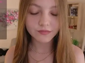 Chaturbate Adult Video Chat of _aoki_