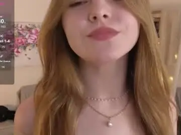 Chaturbate Free Live Porn of _aoki_