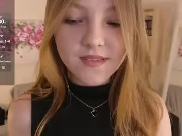 Chaturbate Free Live Porn of _aoki_