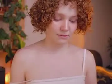 Chaturbate Live Sex of _lightmyfire
