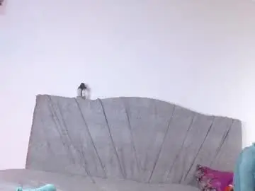 Chaturbate Live Sex of andy_naughty1