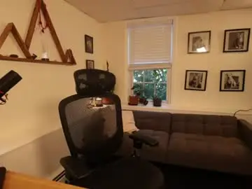 Chaturbate Best Webcam of bradbronton