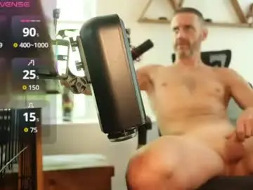 Chaturbate Free Live Porn of bradbronton