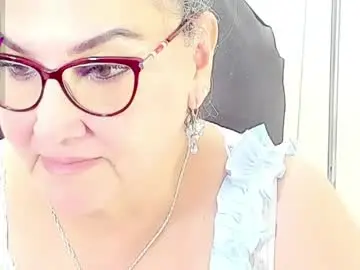 Chaturbate Watch Live Sex Cams of cataleya_mom_