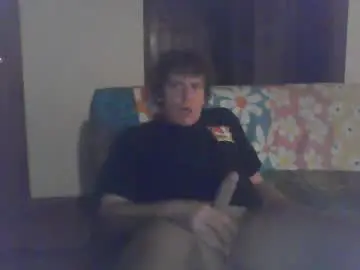 Chaturbate Live Porn of diggitydan1984
