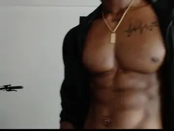 Chaturbate Best Webcam of drake_brown_23
