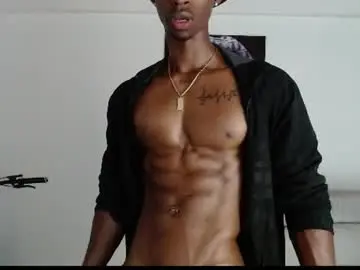 Chaturbate Free Porn Cam of drake_brown_23