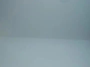 Chaturbate Watch Live Sex Cams of drake_brown_23
