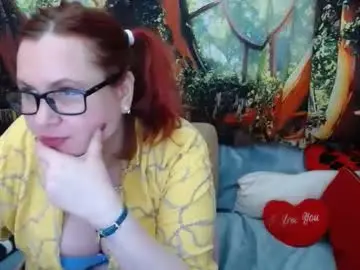 Chaturbate Watch Live Sex Cams of foxydesiree