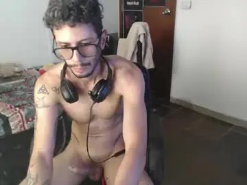 Chaturbate Best Webcam of julfigo