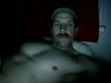 Chaturbate Nude Webcam of lildeer1980