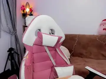 Chaturbate Best live sex cam show of melscret