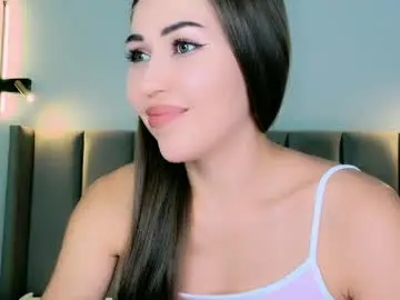 Chaturbate Best live sex cam show of mia4sin