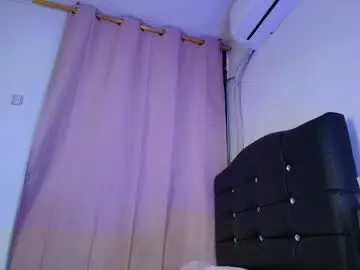 Chaturbate Free Live Porn of mia_depp