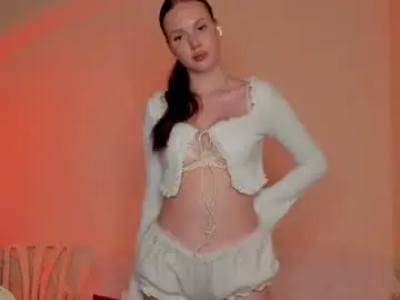 Chaturbate Adult Webcams of mish_ka3