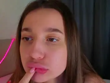 Chaturbate Sex Cam of pheellisellis