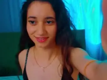 Chaturbate Live Porn of pheellisellis