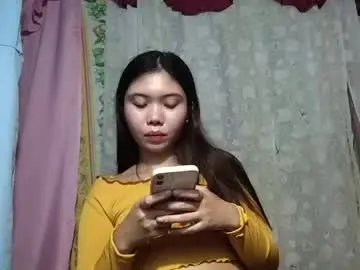 Chaturbate Adult Video Chat of sarahcyganiewicz