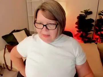 Chaturbate Free Live Porn of shannonshine