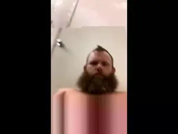 Chaturbate Free Porn Cam of stillthatlittlewike