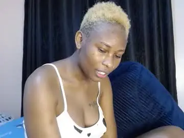 Chaturbate Sex Chat of sweetdeee_